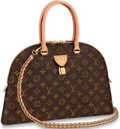 louis vuitton moon alma|louis vuitton alma price.